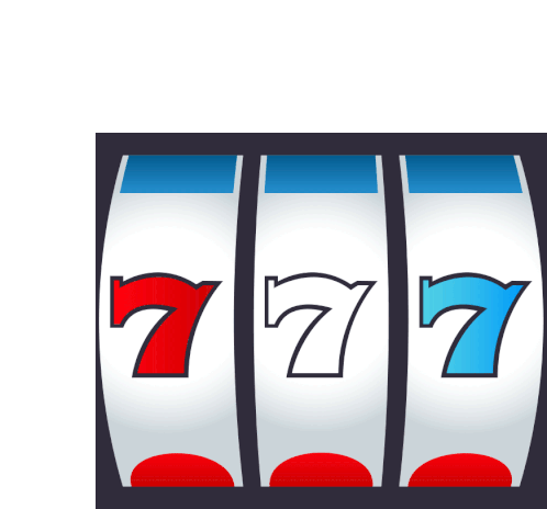 Бездепозитные бонусы